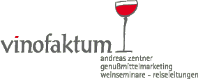 vinofaktum